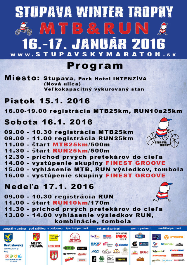 Program sk stupava winter trophy 2016.jpg