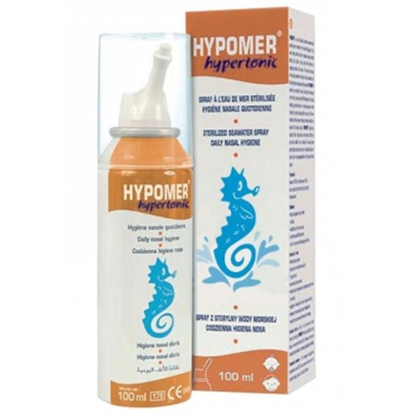 Hypomer hypertonic sprej 50 ml .jpg