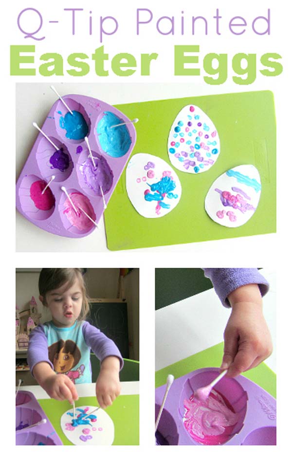 Easy easter crafts for kids homesthetics 1.jpg