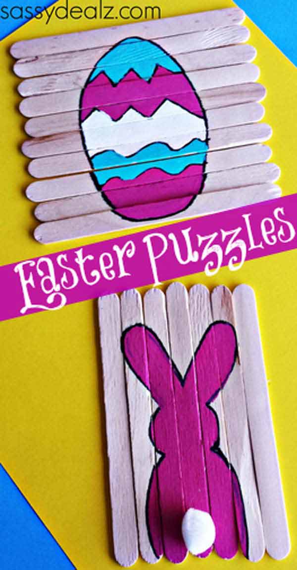 Easy easter crafts for kids homesthetics 3.jpg