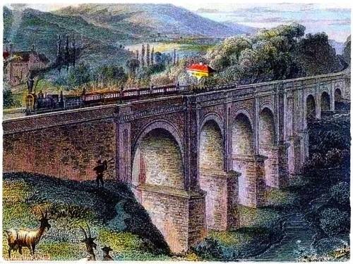 Most_nad_vydricou_1848_staraba.jpg