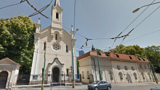 Ul.29.augusta_kostol_maps.google.sk_.jpg