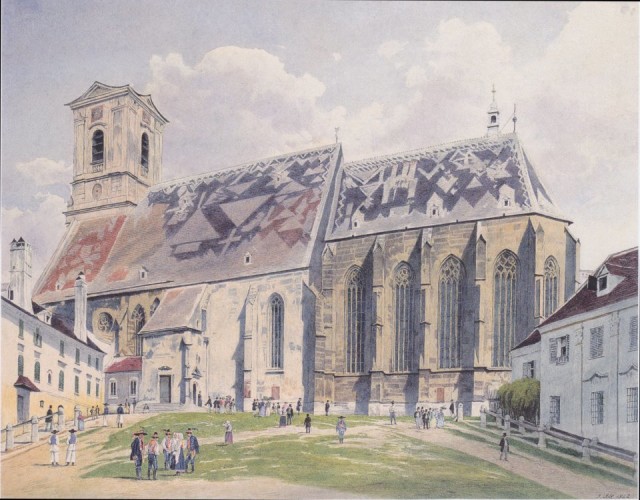 Katedrala dom sv. martina jakob alt 1842_staraba.jpg
