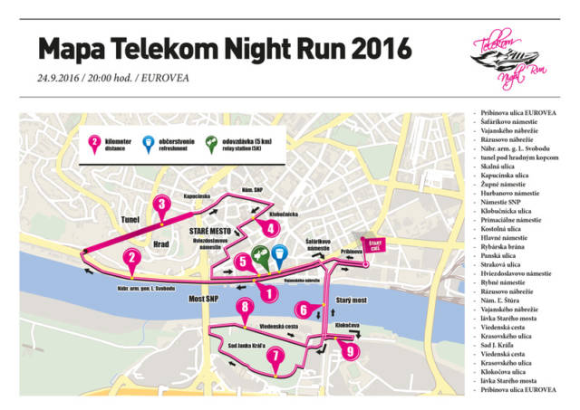 Telekom_night_run.jpg
