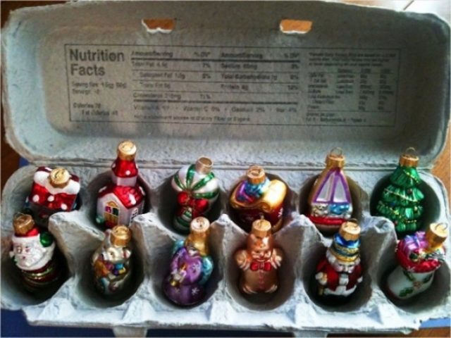 8168860 650 1459175194 egg carton ornaments 2.jpg