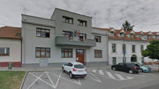 Alstrova_ulica_raca_obecny_dom_maps.google.sk_.jpg