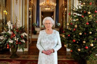 Royal family christmas traditions.jpg