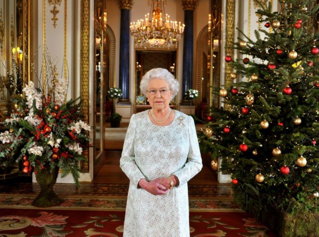 Royal family christmas traditions.jpg