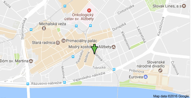 Sturova_maps.google.sk_.jpg