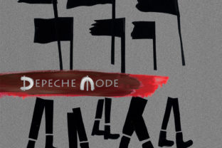 Depeche mode album cover rgb 5x5.jpg