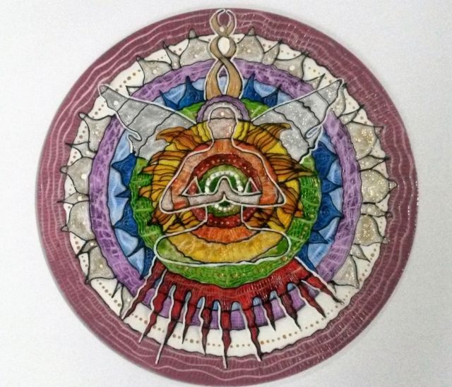 Mandala meditacia ivus.jpg