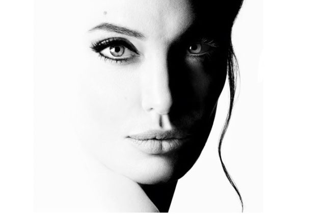 Angelina 2.jpg