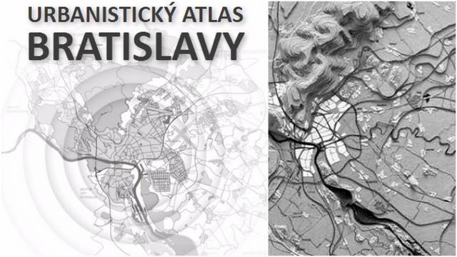 Urbanisticky_atlas_bratislavy_kolaz.jpg
