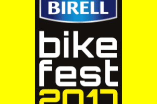 Bikefest_2017_300x300.gif