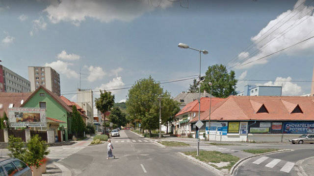 Detvianska kubacova rustaveliho maps.google.sk_.jpg
