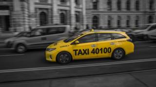Taxi pixabay 2.jpg