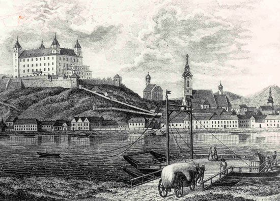 Bratislavsky_hrad_pred_rokom_1811_staraba.jpg