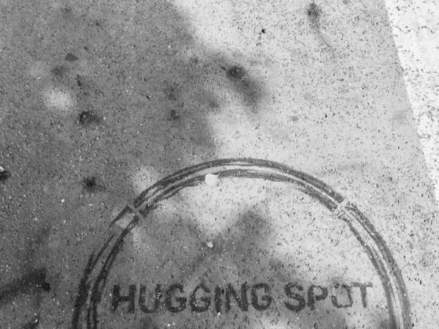 Hugging spot_1.jpg