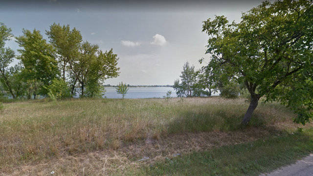 Senecke jazera maps.google.sk_.jpg