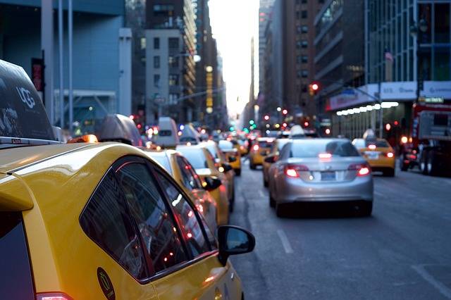 Taxi pixabay 1.jpg