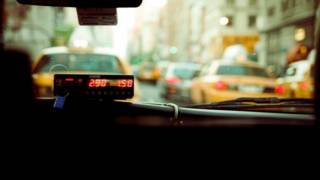 Taxi pixabay 4.jpg