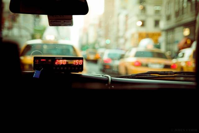 Taxi pixabay 4.jpg