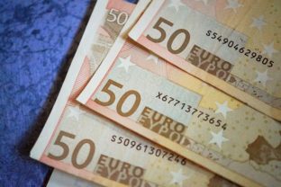 Peniaze eura pixabay.jpg