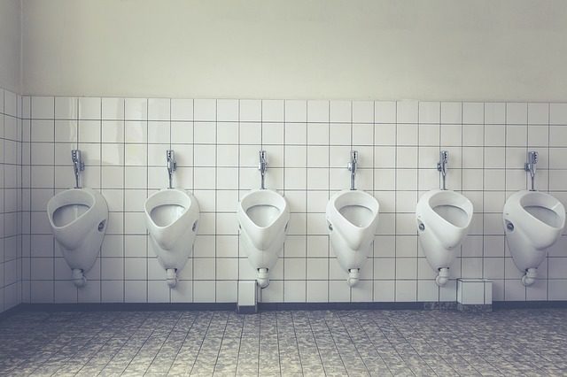 Pisoar toaleta pixabay.jpg