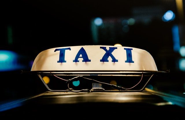 Taxi pexels 1.jpeg