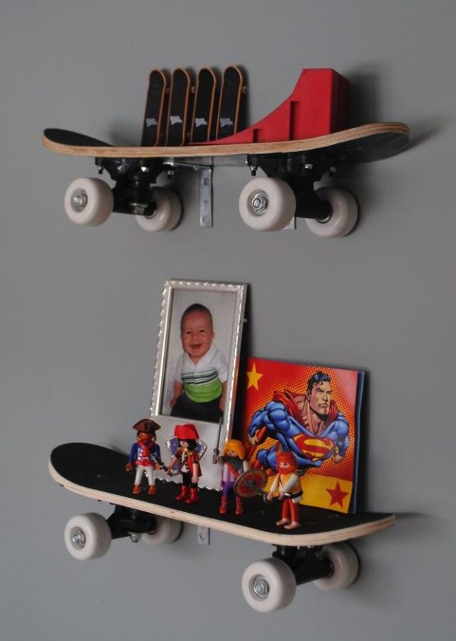 Skateboard shelves.jpeg