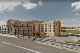 Hotel chopin vienna maps.google.sk_.jpg