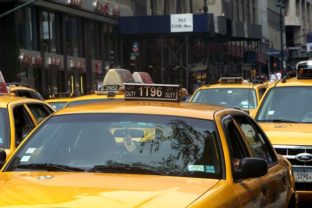 Taxi pixabay 2.jpg