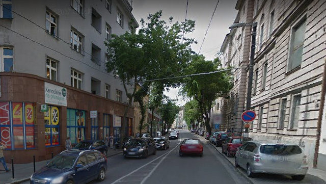 Mickiewiczova ulica maps.google.sk_.jpg