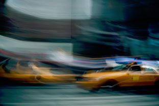 Taxi taxik pixabay 5.jpg