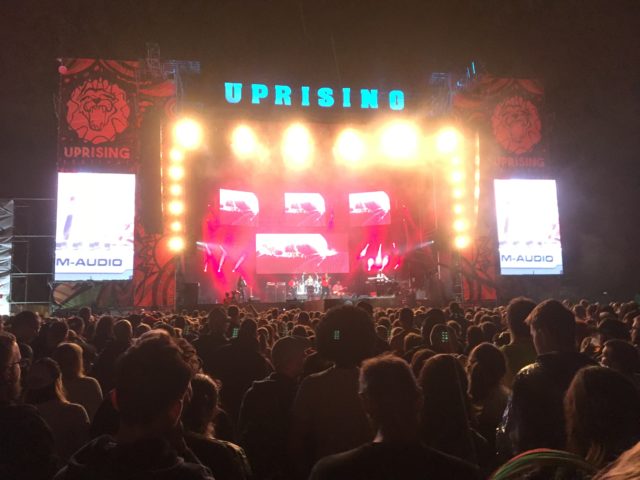 Uprising koncert podujatie.jpg