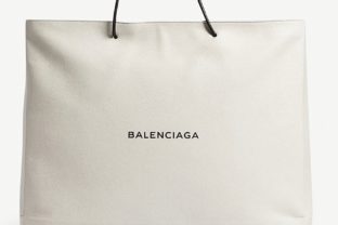 Balenciaga_shopper.jpg