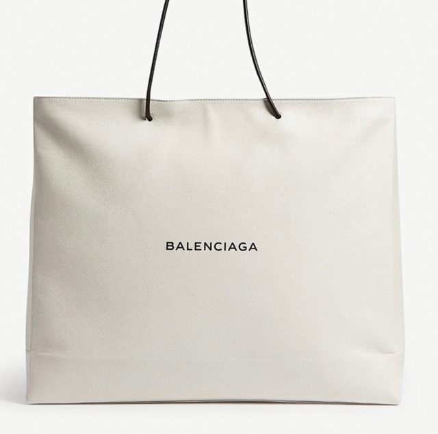 Balenciaga_shopper.jpg