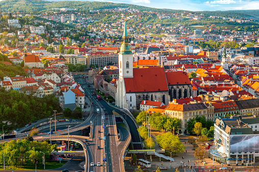 Bratislava mesto zamer rozpocet ilustracna gi.jpg