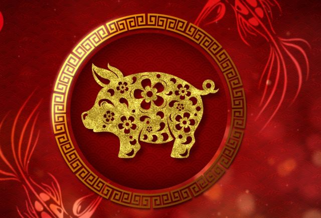 čínsky horoskop na rok 2019