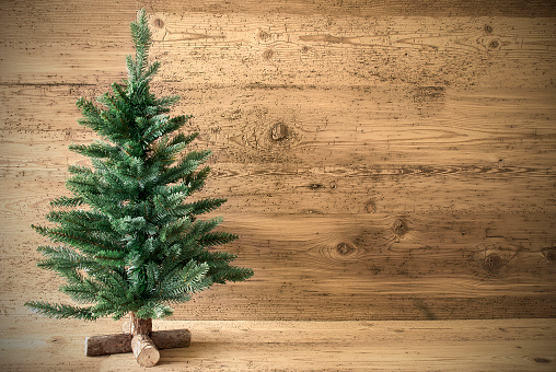 Vianocny stromcek sviatky odpad olo oznam ilustracna gettyimages.jpg