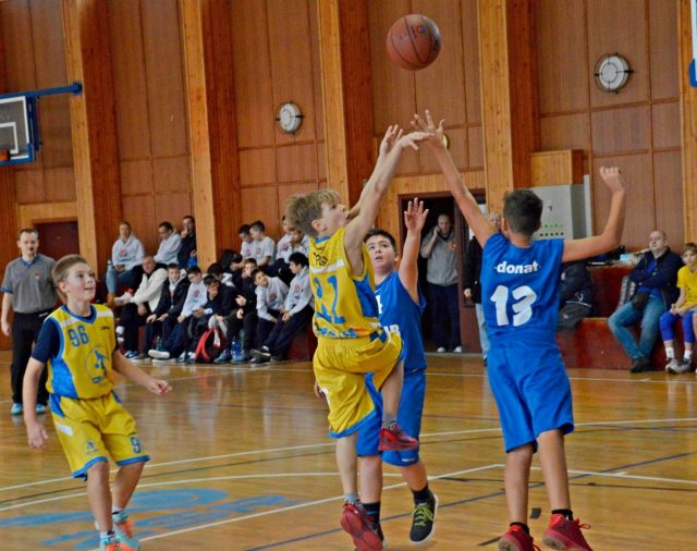 Petrzalka zila basketbalom3.jpg