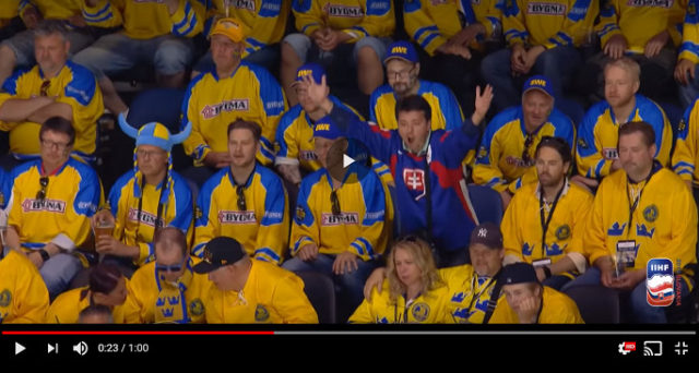 Titulka fanusik hokej momenty radost emocie youtube.jpg
