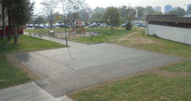 Andrusovova ihrisko petrzalka.jpg