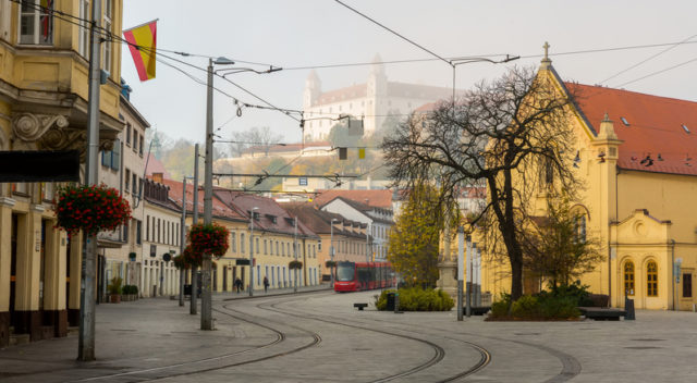 bratislava-metropolitne-centrum-vallo-gettyimages.jpg