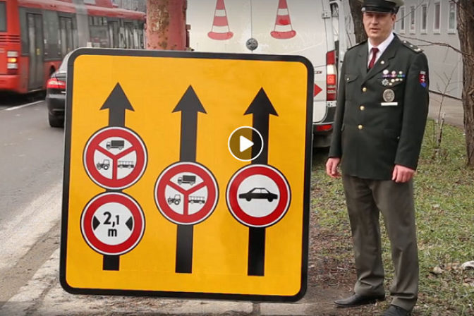 Policia bratislava varuje obmedzenia pruhy znacenie facebook.jpg