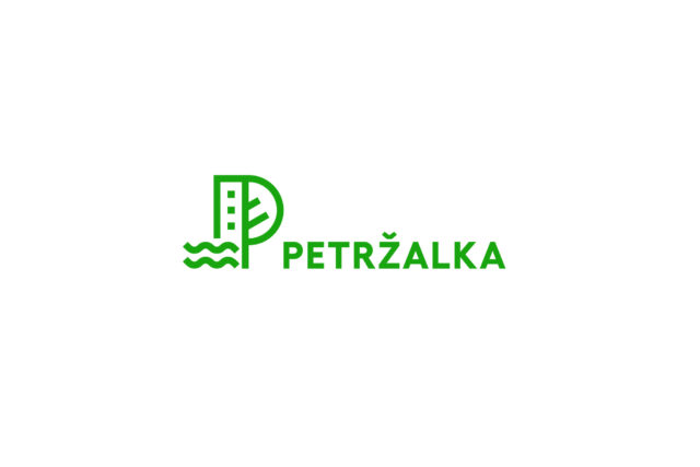 Nove_logo petrzalka.jpg