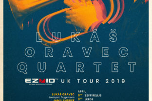 Loq poster uk tour 3.jpg