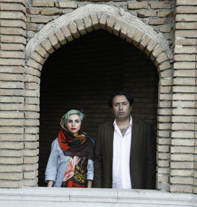 Iranki basnici_fatemeh ekhtesari a mehdi mousavi.jpg