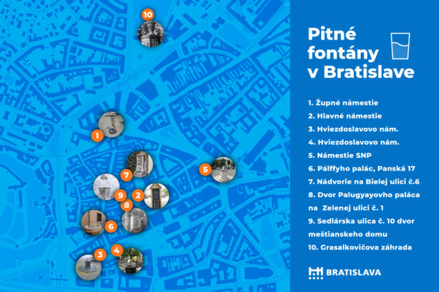 Mapa_pitne_fontany.jpg