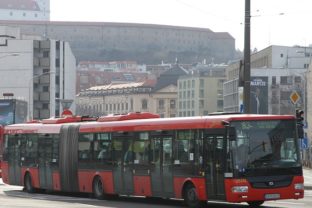Autobus bratislava mestska hromadna doprava nakup.jpg